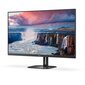 27" AOC 27V5CE hind ja info | Monitorid | hansapost.ee