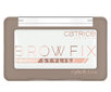 Catrice Stylist (Brow Fix Soap) 10,6 g цена и информация | Kulmupliiatsid, -puudrid ja -värvid | hansapost.ee