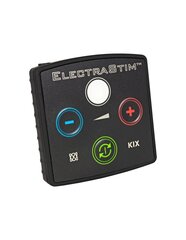 Electrastim - KIX Elektroseksi stimulaator hind ja info | Vibraatorid | hansapost.ee