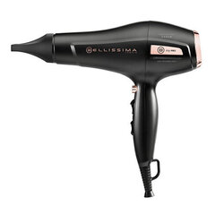 Bellissima My Pro P3 3400 11728 - Hair dryer цена и информация | Фены | hansapost.ee