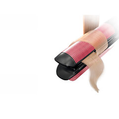 Valera Plate Swiss'x Pulsecare цена и информация | Приборы для укладки и выпрямления волос | hansapost.ee