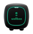 Wallbox Автотовары по интернету