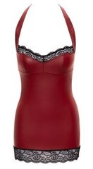 Halterneck kleit m price and information | Sexy lingerie for women | hansapost.ee