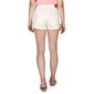 Püksid Levi's - 56327_501_SHORT 59528 56327_0196-30 hind ja info | Naiste lühikesed püksid | hansapost.ee