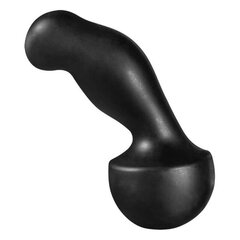 Nexus - Gyro vibe price and information | Vibrators | hansapost.ee