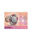 BeautyRelax Kineticforce Compact hind ja info | Massaažiseadmed | hansapost.ee