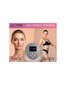 BeautyRelax Kineticforce Compact цена и информация | Massaažiseadmed | hansapost.ee