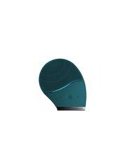 Concept Sonivibe SK9000 Sonic näopuhastuspintsel – smaragd цена и информация | Concept Красота, здоровье | hansapost.ee
