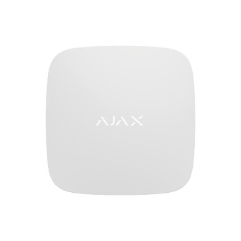 Ajax LeaksProtect veelekkedetektor hind ja info | Andurid, sensorid | hansapost.ee