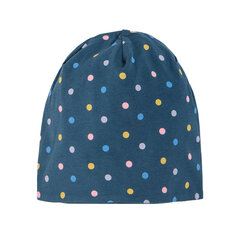 Cool Club шапка для девочек, CAG2500419 цена и информация | Шапочки для новорожденных, перчатки, шарфики | hansapost.ee