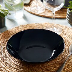 Глубокая тарелка Arcopal Zelie, 20 см цена и информация | Arcopal Кухонные товары, товары для домашнего хозяйства | hansapost.ee