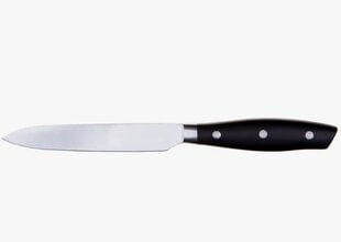 Fissler нож Pro Series, 12,7 см цена и информация | Ножи и аксессуары для них | hansapost.ee