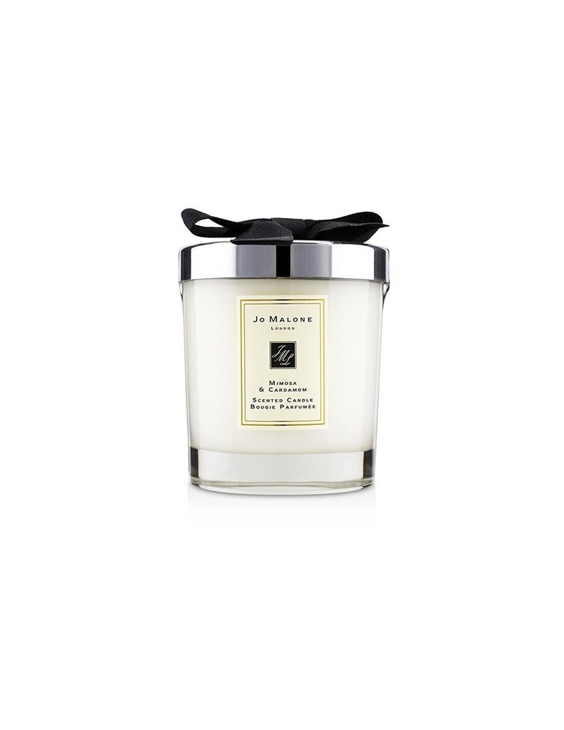 Jo Malone Mimosa & Cardamom - küünal 200 g цена и информация | Küünlad, küünlajalad | hansapost.ee