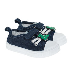 Cool Club спортивная обувь для мальчиков, SNL1W22-CB78 цена и информация | Детская спортивная обувь | hansapost.ee