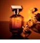 Parfüümvesi Hugo Boss The Scent For Her EDP naistele 30 ml hind ja info | Parfüümid naistele | hansapost.ee