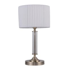 Настольная лампа Italux Ferlena цена и информация | Настольная лампа | hansapost.ee