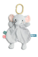 Sensillo Mini loomaaia mänguasi elevant цена и информация | Игрушки для малышей | hansapost.ee