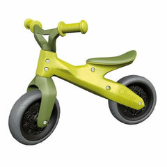 Детский велосипед Chicco Eco Balance (68 x 34 x 49 cм) цена и информация | Балансировочные велосипеды | hansapost.ee