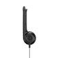 EPOS BY SENNHEISER HEADPHONES PC5 CHAT hind ja info | Kõrvaklapid | hansapost.ee