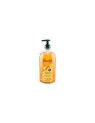 Šampoon normaalsetele ja kuivadele juustele Precious Oils šampoon haruldaste õlidega šampoon, 750 ml цена и информация | Шампуни | hansapost.ee