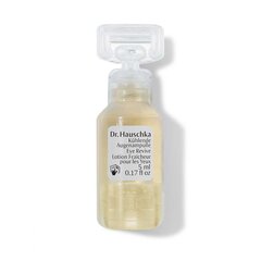 Dr. Hauschka hind ja info | Näokreemid | hansapost.ee