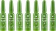 Bio stimuleerivad ampullid Sesderma Factor G Renew Biostimulating Ampoules, 7x1,5ml hind ja info | Näoõlid, ampullid ja seerumid | hansapost.ee