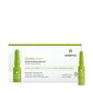 Bio stimuleerivad ampullid Sesderma Factor G Renew Biostimulating Ampoules, 7x1,5ml hind ja info | Näoõlid, ampullid ja seerumid | hansapost.ee