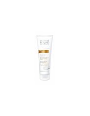 Intensiivne mask kõikidele juuksetüüpidele ( Hair Mask) 125 ml hind ja info | Juuksemaskid, õlid ja seerumid | hansapost.ee