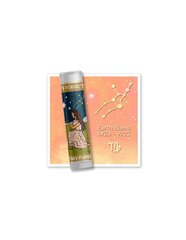 Zodiac huulepalsam - Virgo 4,4 ml hind ja info | Huulekosmeetika | hansapost.ee