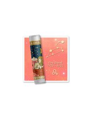 Zodiac huulepalsam - Lion 4,4 ml hind ja info | Huulekosmeetika | hansapost.ee