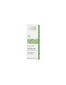 Rulldeodorant Annemarie Börlind BODY CARE Deo Roll-on 50 ml hind ja info | Deodorandid | hansapost.ee