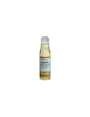 Rahustav puhastusõli pärast epileerimist Karité Bio (After-Wax Clean Sing Oil) 150 ml hind ja info | Depileerimisvahendid | hansapost.ee