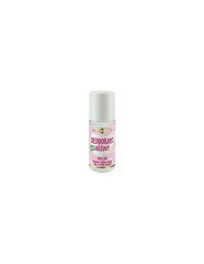 Purity Vision Organic Pink rulldeodorant 50 ml hind ja info | Purity Vision Parfüümid, lõhnad ja kosmeetika | hansapost.ee