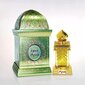 Kontsentreeritud parfüümõli Al Haramain Ajwa naistele ja meestele, 30 ml цена и информация | Parfüümid naistele | hansapost.ee