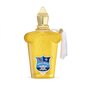 Dolce Amalfi – EDP 100 ml price and information | Parfüümid naistele | hansapost.ee