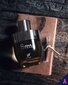 Parfüümvesi Afnan Rare Carbon EDP meestele, 100 ml hind ja info | Parfüümid meestele | hansapost.ee