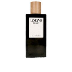 Meeste parfüüm Loewe Esencia (100 ml) price and information | Perfumes for men | hansapost.ee