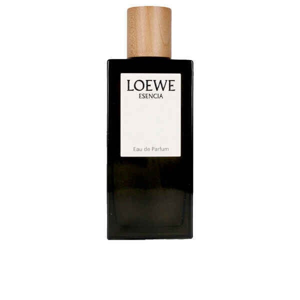 Meeste parfüüm Loewe Esencia (100 ml) цена и информация | Parfüümid meestele | hansapost.ee