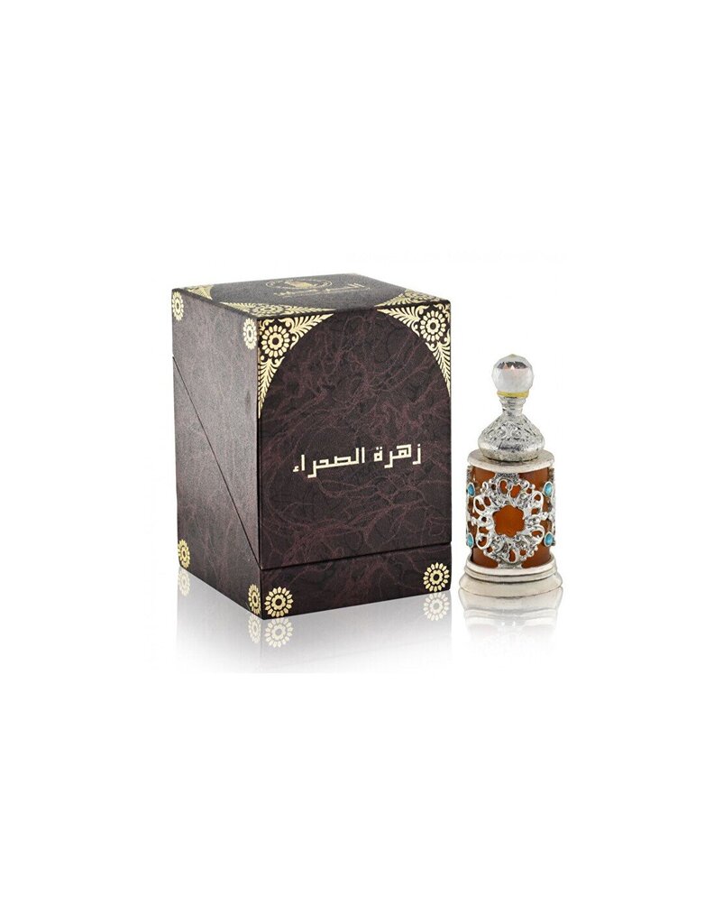 Al Haramain Zaharat Al Sahara – EDP 40 ml цена и информация | Parfüümid naistele | hansapost.ee