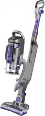 Black&Decker CUA625BHP-QW price and information | Cordless vacuum cleaners | hansapost.ee