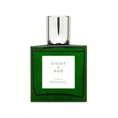 Духи Eau de parfum Eight & Bob Champs De Provence EDP для мужчин и женщин, 100 мл цена и информация | EIGHT & BOB Духи, косметика | hansapost.ee