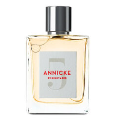 Eight & Bob Annicke 5 - EDP naistele, 100 ml hind ja info | Parfüümid naistele | hansapost.ee