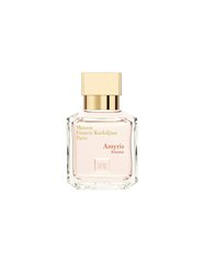 Maison Francis Kurkdjian Amyris Femme - perfumed extract цена и информация | Женские духи | hansapost.ee