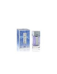 Parfüümvesi Ajmal Amaze Him EDP meestele, 100 ml price and information | Perfumes for men | hansapost.ee