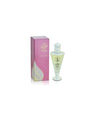 Al Haramain Farasha – EDP 50 ml price and information | Perfumes for women | hansapost.ee