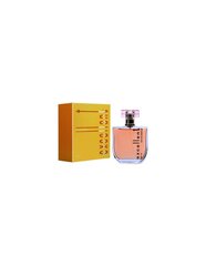 Al Haramain, 100 ml цена и информация | Женские духи | hansapost.ee