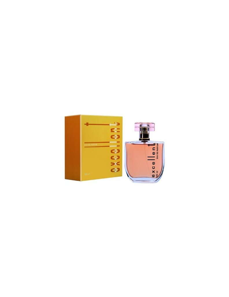 Al Haramain, 100 ml hind ja info | Parfüümid naistele | hansapost.ee