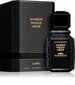 Parfüümvesi Ajmal Amber Wood Noir EDP meestele, 50 ml цена и информация | Parfüümid meestele | hansapost.ee