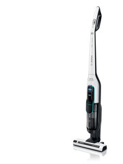 Bosch Serie 6 Athlet ProHygienic BCH86HYG1 hind ja info | Varstolmuimejad | hansapost.ee