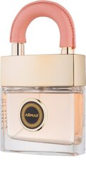 Armaf Opus Femme – EDP 100 ml hind ja info | Armaf Parfüümid, lõhnad ja kosmeetika | hansapost.ee